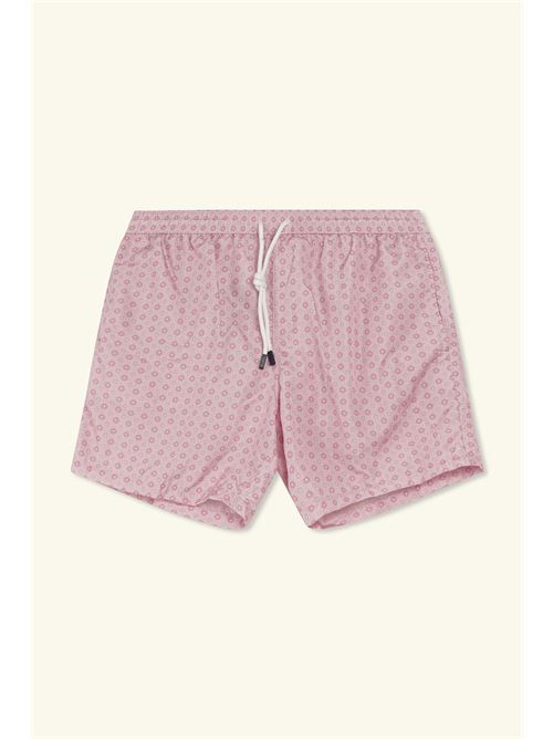 costume enea BARBA NAPOLI | ENEA53625FIORI